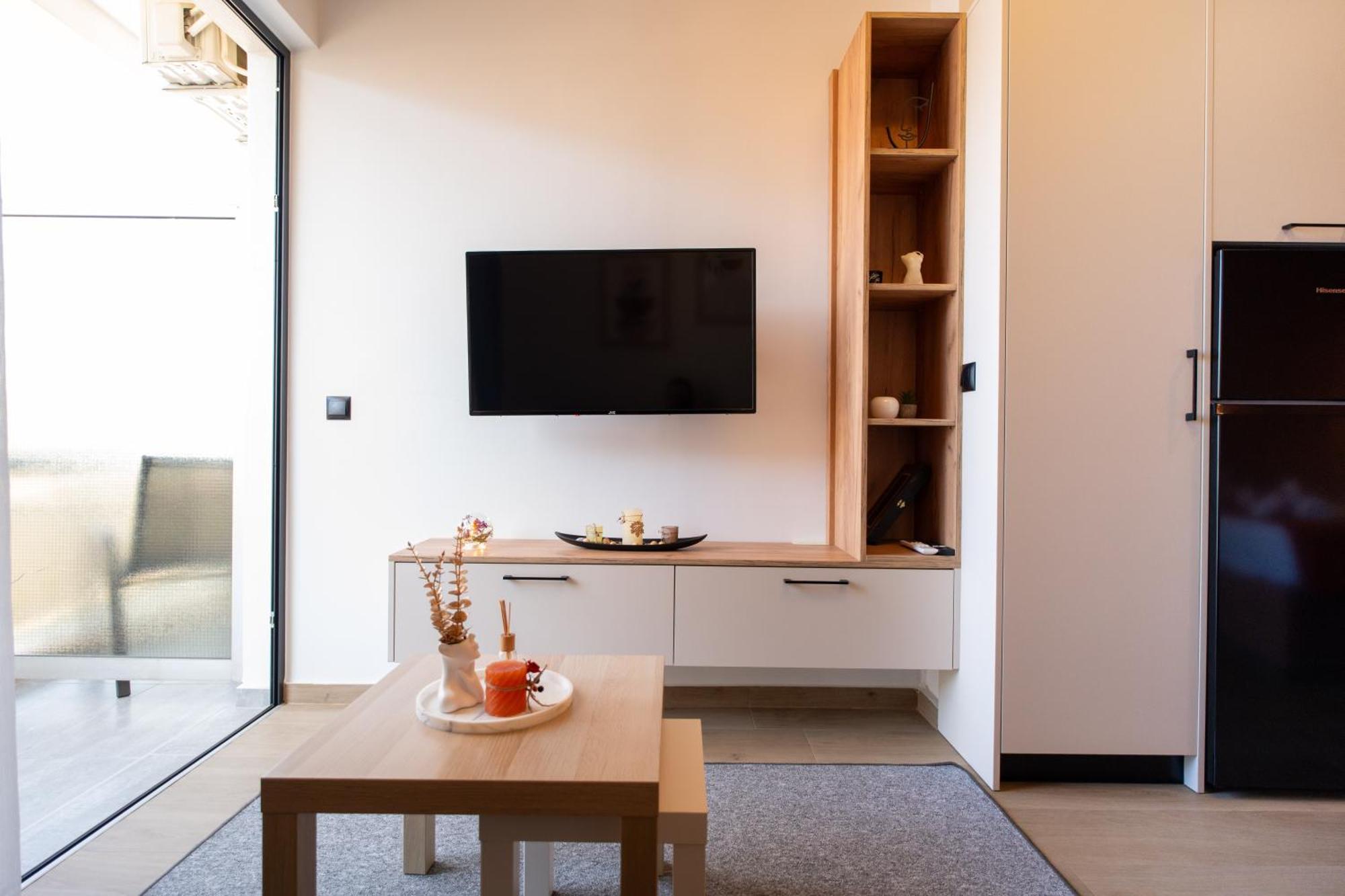 Orange Luxury In *